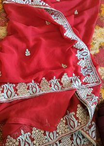 DRESS+ SAREE&#39;S+ SUIT