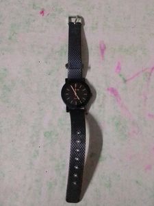 Huge collection🔥 of watch 🧭