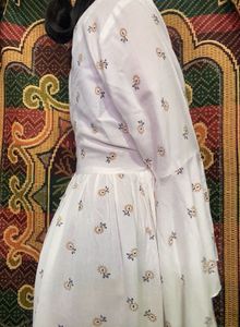 midi-dress