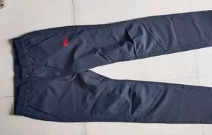 NEPA Men's MOUNTAIN LOWER