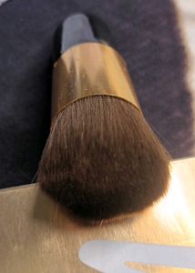 Makeup Brush