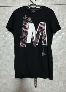 Alcott&Co Men’s T-shirt