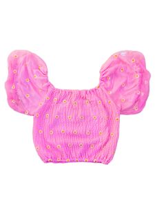 Women’s Top 💖✨