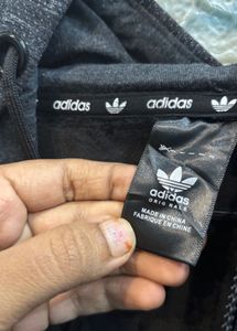 🇬🇧 Adidas originals imported Hoodie