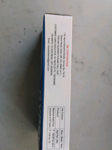 Pens Ball Pack Of 20 Pcs