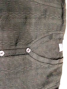 Women Sweater