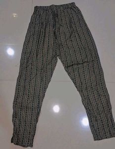 Elegant Green Printed Kurta Set