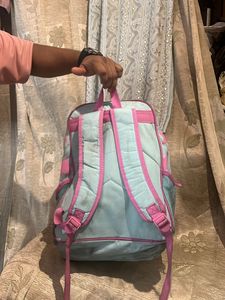 School Bags