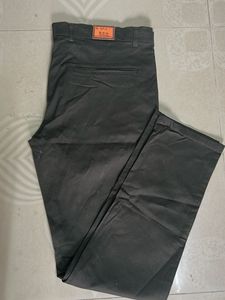 cotton pant