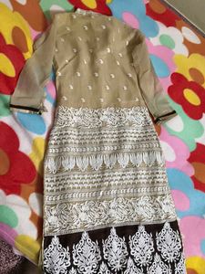 Beautiful Kurta For Women