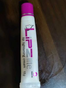 Best For Black Lips