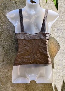 20.23.2 CUTE CORSET