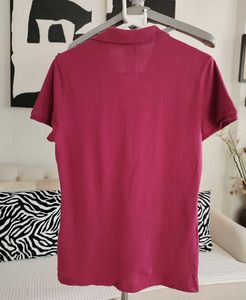 Polo Ralph Lauren Slim Fit