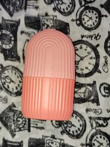 Best Item For The Summer Season