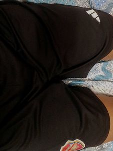 Arsenal [shorts]  (unisex shorts)