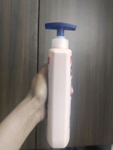 Vaseline Body lotion