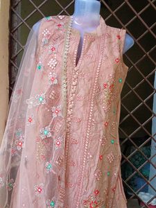 Party Wear Dress