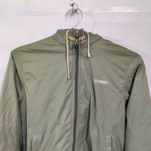Character Vogue Bomber Jacket | 12-14 Yrs