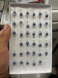 Gorgeous Women Rings Combo Of Any 3
