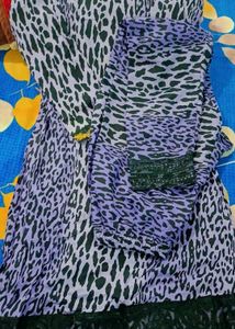 Pakistani Kurta Pent Dupatta Set