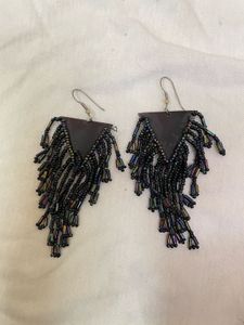 Beautiful Jewellery Pieces