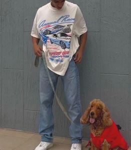 H&m T Shirt