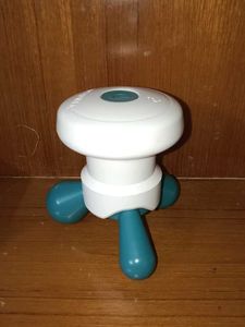 Body Massager