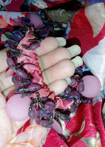 Vintage Beaded Jewelry Lot COMBO OFFER