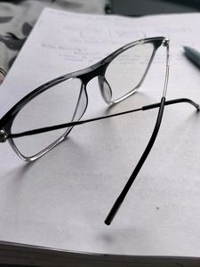 Titan Tag+  Eye Computer Glasses