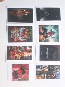 Beautiful Polorids Pic [16 Photos Customization ]