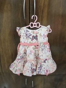 Good Quality Dress