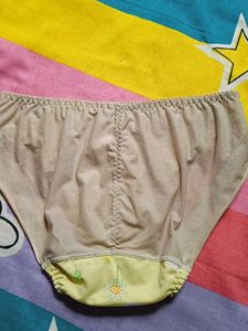 Butterflies Design Briefs