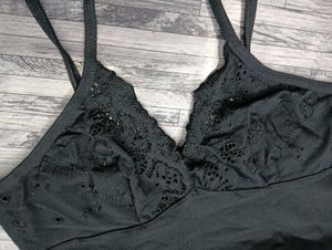 Hot Dress 👗 30,32