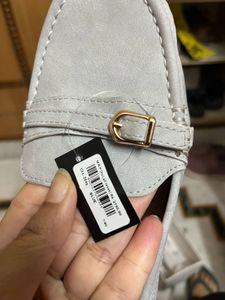 Carlin London Shoes