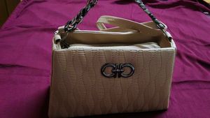 Elegant Handbag