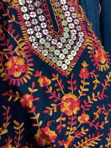 Beautifull Pant Set