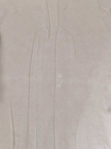 Dusty Rose Mock Neck Sweater