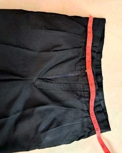 Men&#39;s Formal Pant