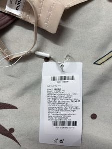 Push-up Bra Bundle - Comfortable Everyday Wear