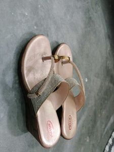 Elegant Flats &amp; Sandals