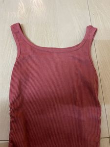 SSS Top For Girls