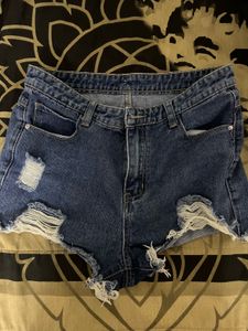 Bottom Combo