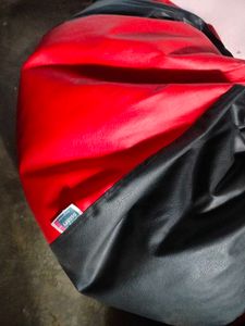 4XL Bean Bag