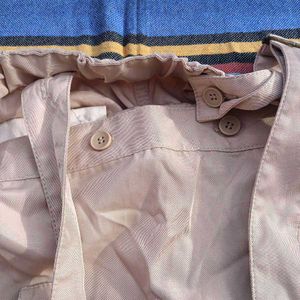 Korean Wide Leg jumpsuit