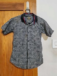 Kids Shirt