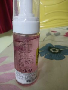 Curl Up Volumizing Mousse