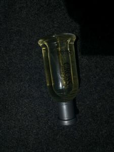 Cross Perfume(100ml)