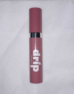 MARS Matte Lipstick (02-Mulberry Drip)