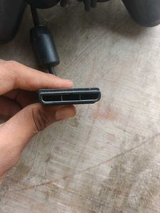 Sony PLAYSTATION