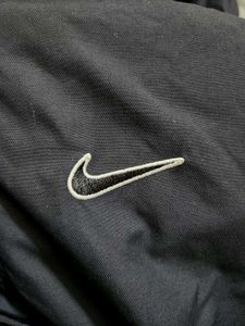 Nike parka jacket🇻🇳